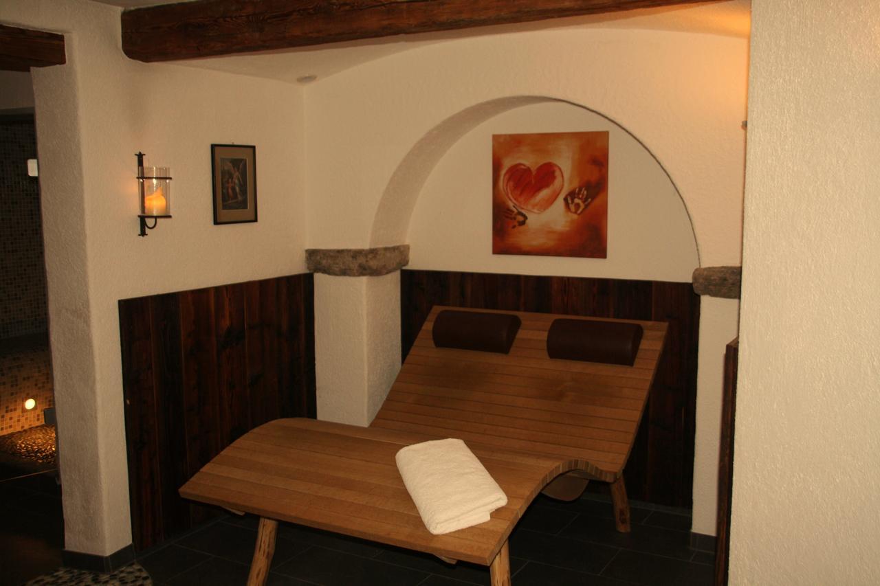 Pension Schusterpeter Bad Tölz Zewnętrze zdjęcie